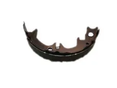 Тормозные колодки дисковые DAIHATSU 46590-33020