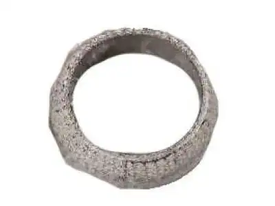 ПРОКЛАДКА 17451-0D030 TOYOTA / LEXUS