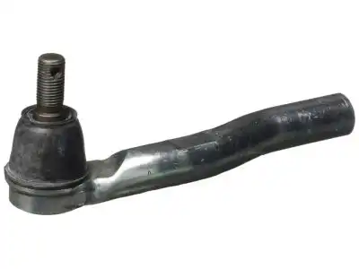 Рулевой наконечник HONDA 53560-T0A-A11