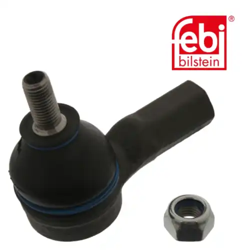Рулевой наконечник FEBI 24946