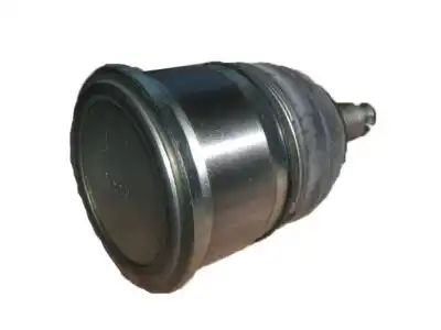 Шаровая опора HONDA 04510-S84-000