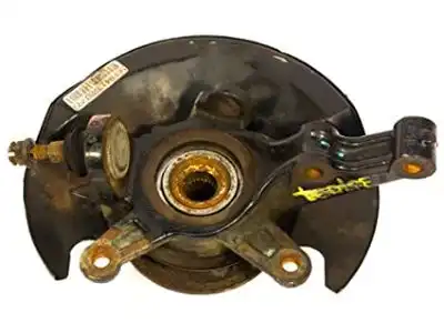 Опора шаровая 51215-SR3-N10 HONDA