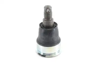 Шаровая опора HONDA 51220-T2A-305