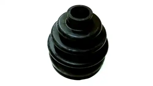 Пыльник ШРУСа 28023AA040 SUBARU