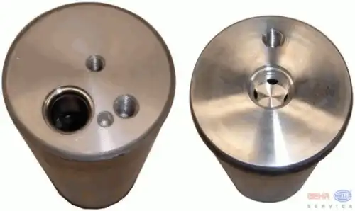 Осушитель кондиционера HELLA 8FT 351 196-391