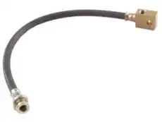 Шланг тормозной 46210-0W060 NISSAN