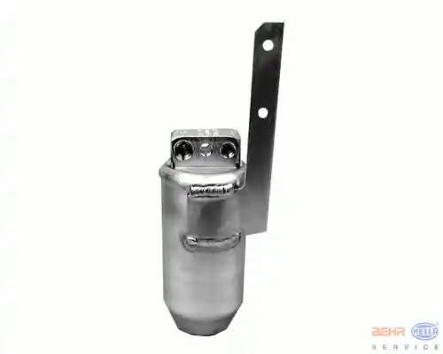 Осушитель кондиционера HELLA 8FT 351 197-611