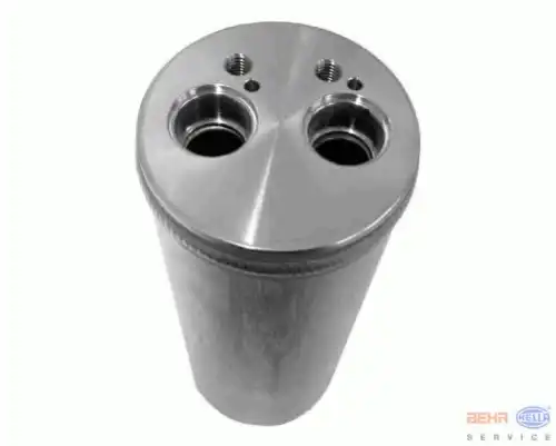 Осушитель кондиционера HELLA 8FT 351 197-761