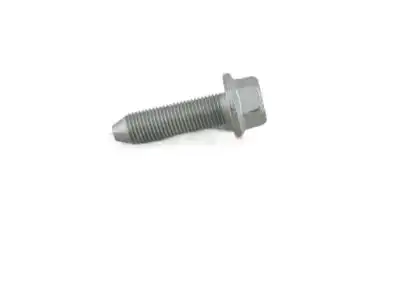 АВТОКОМПОНЕНТ 20540FC100 (SUBARU)