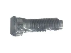https://img.armtek.ru/img/article/113/11380400/230x230/11380400_0.webp