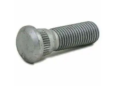  БОЛТ 90942-02049 TOYOTA / LEXUS