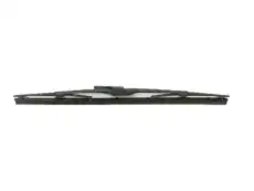 Щетка стеклоочистителя 85220-22460 TOYOTA / LEXUS