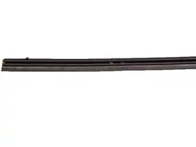 Щетка стеклоочистителя 76630-TA0-A01 HONDA