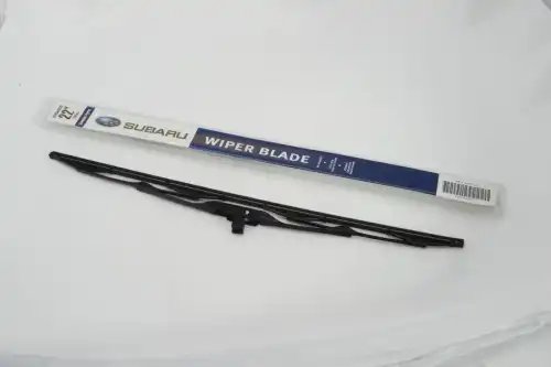 Щетка стеклоочистителя 86542AE210 SUBARU