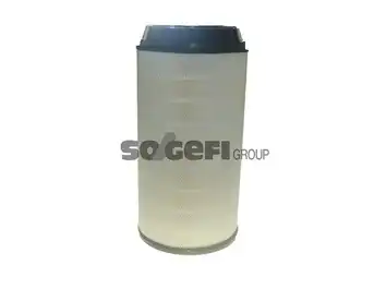 Фильтр воздушный SOGEFIPRO FLI7871
