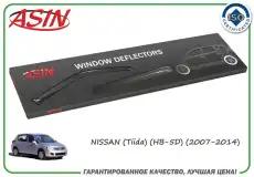 https://img.armtek.ru/img/article/113/11383433/230x230/11383433_0.webp