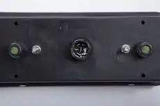 Фонарь задний PE 000.456-00A