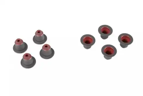 Колпачки маслосъемные GM 55595873