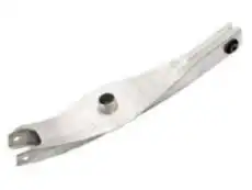 Рычаг подвески GM 13219164