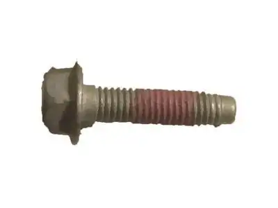  БОЛТ М4 GM 11588713