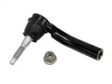 Рулевой наконечник GM 22776529