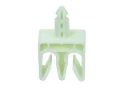  ФИКСАТОР GENERAL MOTORS 10415915 GM