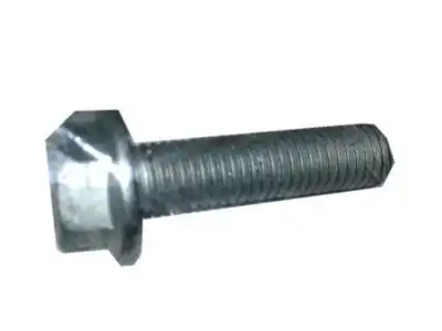 Винт м6 13274849 GM
