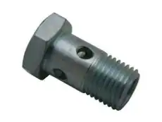  ВИНТ М14 13277742 GM