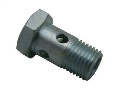 ВИНТ М14 13277742 GM