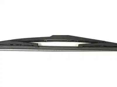 Щетка стеклоочистителя 93189239 GM 300/12" ,