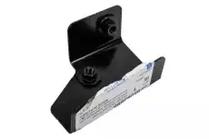 КРОНШТЕЙН ПАНЕЛИ КУЗОВА 95063695 GM