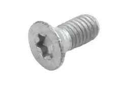 ВИНТ TORX М6Х14ММ 11093893 GM