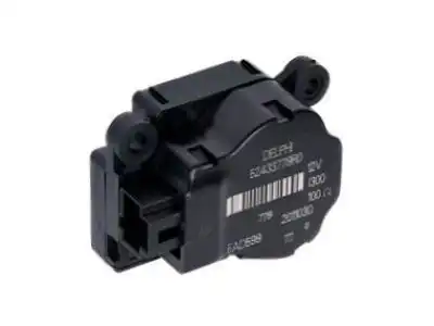  АКТУАТОР 92215208 GM