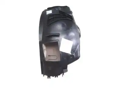 Подкрылок GM 13125602