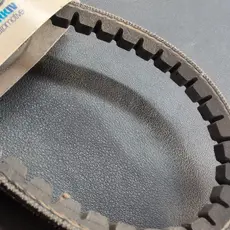 Ремень клиновой DAYCO 10A1325C