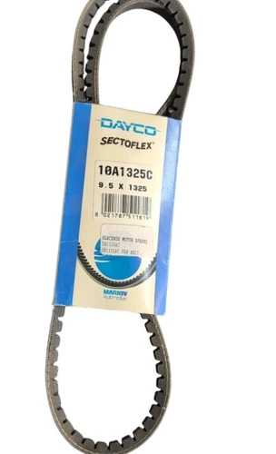 Ремень клиновой DAYCO 10A1325C