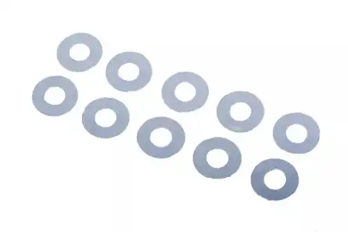 96943646 Шайба GM