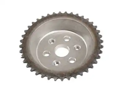  ШЕСТЕРНЯ ДЛЯ ПОМПЫ, арт. 90537298, GENERAL MOTORS GM