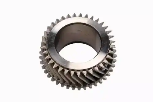 Шестерня КПП GM 24579212