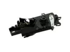Ручка двери GM 20983660