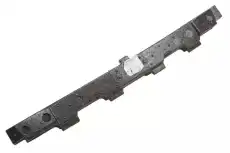 Усилитель бампера GM 13267838