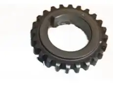 SPROCKET 12590921 GM