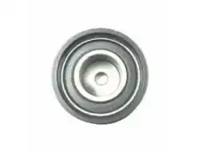  ФИКСАТОР (90044397) GM