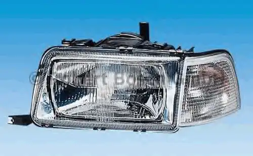 Фара BOSCH 0 301 075 111