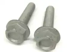 11611642 11611642 Болт М12 GM
