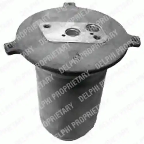 Осушитель кондиционера DELPHI TSP0175056