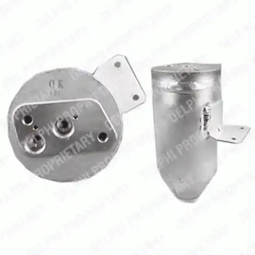 Осушитель кондиционера DELPHI TSP0175098