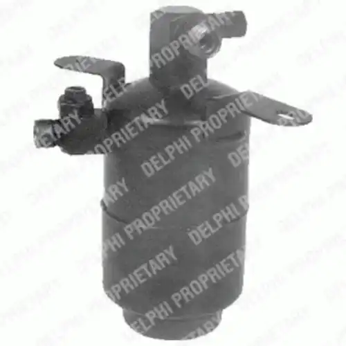 Осушитель кондиционера DELPHI TSP0175141