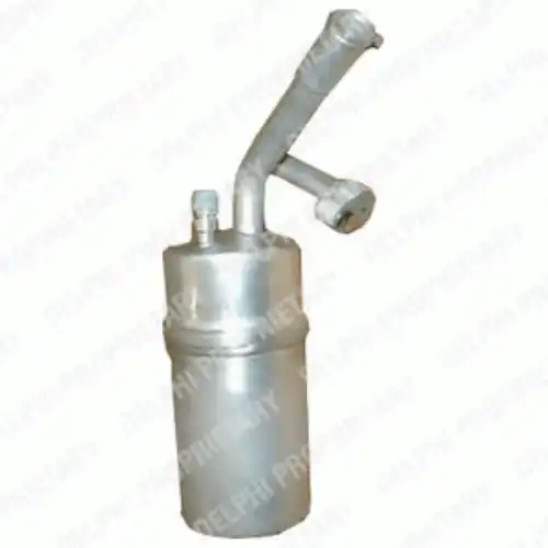 Осушитель кондиционера DELPHI TSP0175211