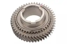 Шестерня КПП GM 55350095